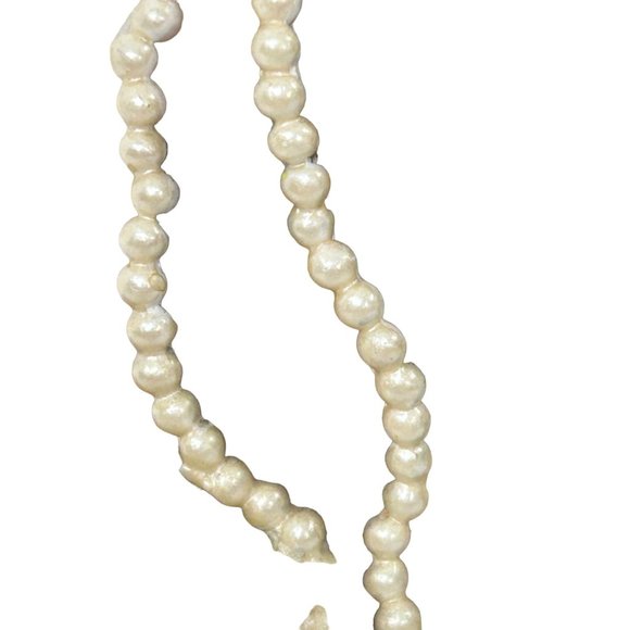 Figi Graphics Boudoir Reflection Vintage 1996 Victorian Clock Resin 1AA Battery - Picture 11 of 17